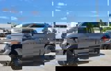 New 2025 Ford F150 XLT image 2