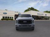 New 2025 Ford F250 Lariat w/ Lariat Ultimate Package image 6
