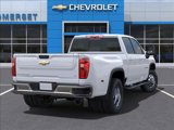 New 2025 Chevrolet Silverado 3500 LT w/ All Star Edition image 4