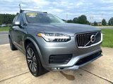 Used 2020 Volvo XC90 T6 Momentum w/ Protection Package Premier image 2