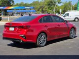 Used 2019 Kia Forte S w/ S Premium Package image 5