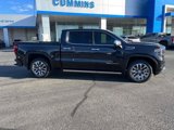 New 2025 GMC Sierra 1500 Denali image 4