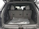 New 2025 Buick Enclave Sport Touring w/ LPO, Floor Liner Package image 5