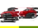 New 2026 Hyundai Kona SE image 2