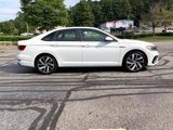 Used 2019 Volkswagen Jetta GLI image 5