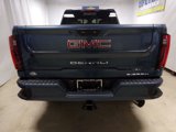 New 2025 GMC Sierra 2500 Denali w/ Technology Package image 5