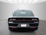 New 2025 Dodge Charger R/T w/ Quick Order Package 25M R/T image 6