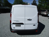 Used 2019 Ford Transit Connect XL image 4