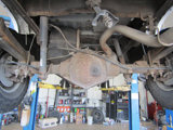 Used 2007 Chevrolet Silverado 3500 LT w/ Heavy-Duty Power Package image 4