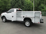 Used 2022 RAM 2500 Tradesman image 4
