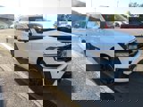 New 2024 Ford Expedition Limited image 4