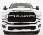 Used 2023 RAM 2500 Big Horn image 2