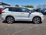 New 2025 Mitsubishi Outlander SEL image 5