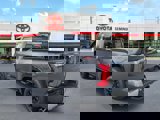 New 2025 Toyota Tundra 1794 Edition image 4