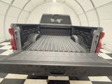 New 2025 Chevrolet Silverado 2500 Custom w/ Custom Value Package image 5