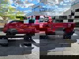 Used 2012 Toyota Tacoma 4x4 Double Cab image 3