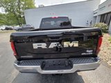 New 2025 RAM 2500 Big Horn image 5