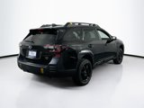 Used 2022 Subaru Outback Wilderness image 5