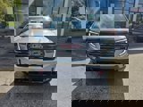 New 2025 GMC Acadia AT4 w/ LPO, Floor Liner Package image 2