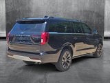 New 2025 Ford Expedition Max Platinum w/ Driver's Package image 2