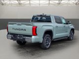 New 2025 Toyota Tundra Limited image 4