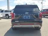 Used 2023 Hyundai Palisade Limited w/ Cargo Package image 5