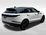 New 2026 Land Rover Range Rover Velar Dynamic SE image 5