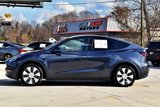 Used 2024 Tesla Model Y Long Range image 2