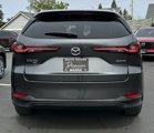 Certified 2024 MAZDA CX-90 Plug-In Hybrid w/ Preferred image 6
