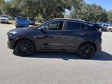 New 2025 Buick Encore GX Sport Touring w/ Experience Buick Package image 4
