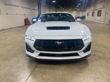 Used 2024 Ford Mustang GT image 2