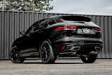 New 2026 Jaguar F-PACE R-Dynamic S image 2