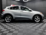Used 2022 Honda HR-V LX image 4