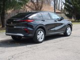 New 2025 Buick Envista Preferred w/ Convenience I Package image 3