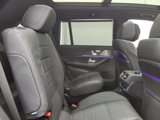 New 2025 Mercedes-Benz GLS 450 4MATIC image 6