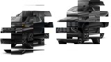 New 2025 Chevrolet Tahoe High Country image 2