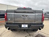 New 2025 Ford F150 Tremor image 5