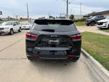 Used 2020 Chevrolet Blazer RS image 4