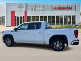 Used 2025 GMC Sierra 1500 SLT image 6