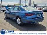 Used 2020 Volkswagen Jetta S image 5