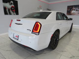 Used 2021 Chrysler 300 S image 3