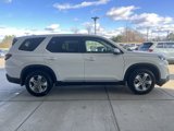 New 2025 Honda Pilot EX-L image 5