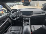 Used 2023 Dodge Durango R/T image 4