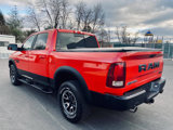Used 2016 RAM 1500 Rebel w/ Luxury Group image 3