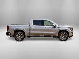 New 2026 GMC Sierra 1500 SLT w/ SLT Premium Plus Package image 2