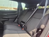 New 2026 Honda CR-V TrailSport image 5