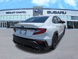New 2025 Subaru WRX Limited image 5