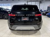 Used 2020 Land Rover Range Rover Evoque S image 5