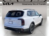 New 2025 Kia Telluride SX Prestige X-Pro image 3