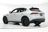 New 2025 Maserati Grecale Modena image 3